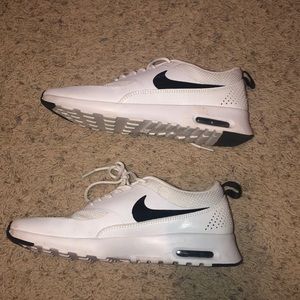 Nike Air Max Thea